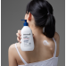 Derma B CeraMD Repair Lotion 400ml