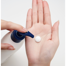 Derma B CeraMD Repair Lotion 400ml