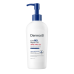 Derma B CeraMD Repair Oil 200ml