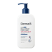 Derma B CeraMD Repair Shield Hand Cream 250ml