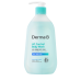 Derma B AC Control Body Wash 420ml