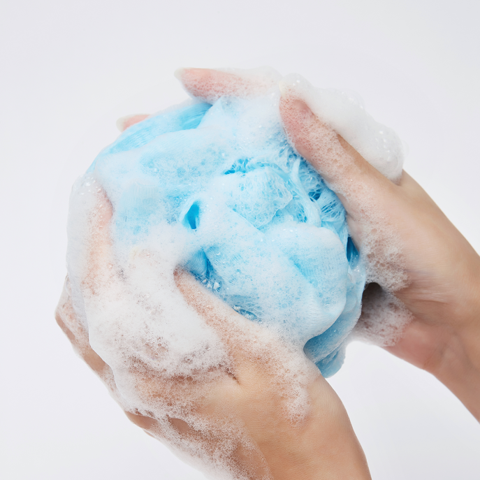 Derma B Daily Moisture Body Wash 1000ml