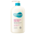 Derma B Daily Moisture Body Wash 1000ml