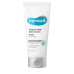 Derma B Stretch Mark Safe Cream 180ml