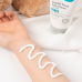 Derma B Stretch Mark Safe Cream 180ml