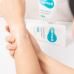 Derma B Stretch Mark Safe Cream 180ml
