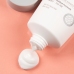 Derma B Stretch Mark Safe Cream 180ml