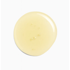 Dermaquest Advanced 3D HydraFirm Serum 30ml