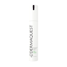 Dermaquest Advanced 3D HydraFirm Serum 30ml