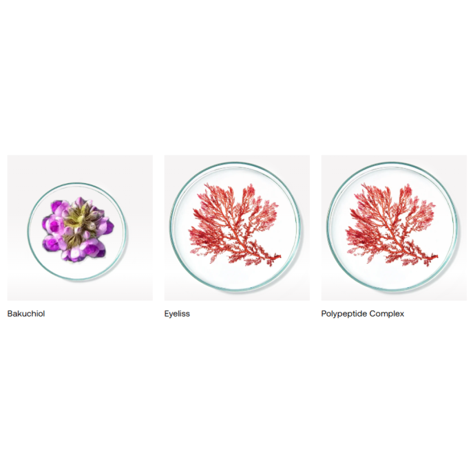 Dermaquest C Infusion Eye Cream 15ml