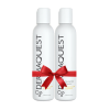 Dermaquest DermaClear Cleanser 178ml (2 tk)