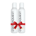 Dermaquest DermaClear Cleanser 178ml (2 шт)