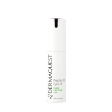 Dermaquest Peptide 3D Eye Lift 15ml