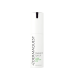 Dermaquest Peptide 3D Eye Lift 15ml