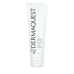 Dermaquest Peptide 3D Facial Cleanser 120ml