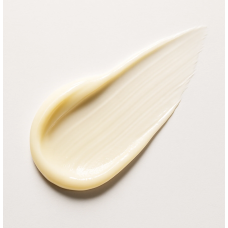 Dermaquest Peptide 3D Facial Cleanser 120ml