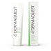 Dermaquest Peptide Nourishing Cream 57g