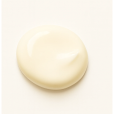 Dermaquest Peptide Nourishing Cream 57g