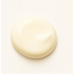 Dermaquest Peptide Nourishing Cream 57g