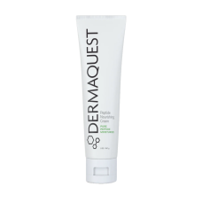 Dermaquest Peptide Nourishing Cream 57g