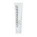 Dermaquest Peptide Nourishing Cream 57g