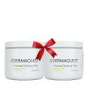 Dermaquest Universal Clarifying Pads 50pads (2 tk.)