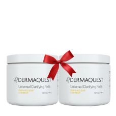 Dermaquest Universal Clarifying Pads 50pads (2 шт)
