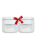 Dermaquest Universal Clarifying Pads 50pads (2 шт)