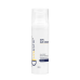 Hyaestic 20% Aze Cream 30ml