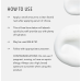 HydroPeptide AquaBoost 30ml