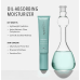 HydroPeptide AquaBoost 30ml