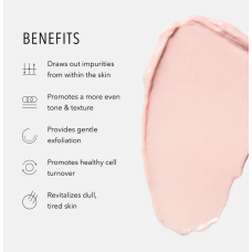 HydroPeptide Balancing Mask 30ml