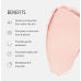 HydroPeptide Balancing Mask 30ml