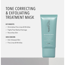 HydroPeptide Balancing Mask 30ml