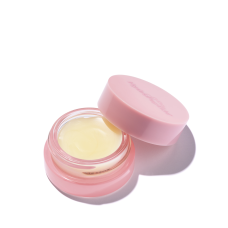 HydroPeptide Beauty Rest