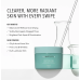 HydroPeptide Clarifying Toner 60 pads