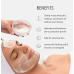 HydroPeptide Cleansing gel 200ml
