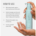 HydroPeptide Cleansing gel 200ml