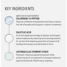 HydroPeptide Clear Rescue 30ml