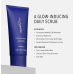 HydroPeptide Exfoliating Cleanser 200ml