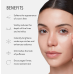 HydroPeptide Eye Authority 15ml