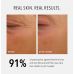 HydroPeptide Eye Authority 15ml