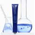 HydroPeptide Face Lift 30ml