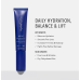 HydroPeptide Face Lift 30ml