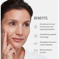 HydroPeptide Face Lift 30ml
