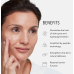 HydroPeptide Face Lift 30ml