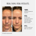 HydroPeptide Firma-Bright 30ml