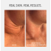 HydroPeptide Firma-Fix Nectar 30ml