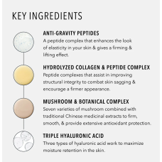 HydroPeptide Firma-Fix Nectar 30ml