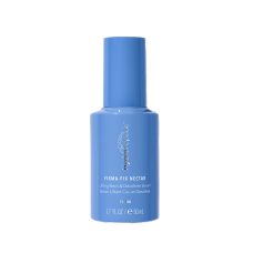 HydroPeptide Firma-Fix Nectar 30ml